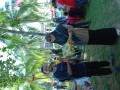 Tn DSC 0808